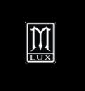 MLux Repair logo